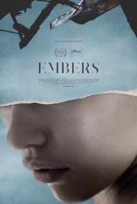 смотреть Угли (2015) онлайн бесплатно в хорошем качестве без регистрации