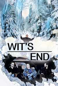 смотреть Wit's End (2020) онлайн бесплатно в хорошем качестве без регистрации
