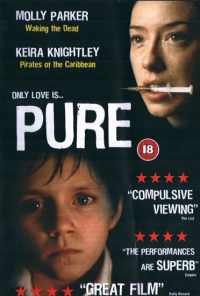 смотреть Непорочный (2002) онлайн бесплатно в хорошем качестве без регистрации