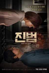смотреть Настоящий преступник (2019) онлайн бесплатно в хорошем качестве без регистрации