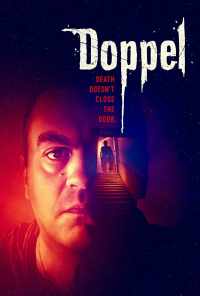 смотреть Doppel (2019) онлайн бесплатно в хорошем качестве без регистрации