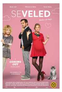 смотреть Seveled (2019) онлайн бесплатно в хорошем качестве без регистрации