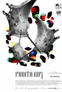 смотреть Манта Рэй (2018) онлайн бесплатно в хорошем качестве без регистрации