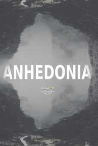 смотреть Anhedonia (2019) онлайн бесплатно в хорошем качестве без регистрации