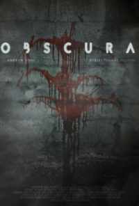 смотреть Obscura (2017) онлайн бесплатно в хорошем качестве без регистрации
