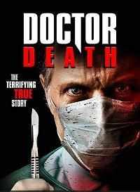 смотреть The Doctor Will Kill You Now (2019) онлайн бесплатно в хорошем качестве без регистрации
