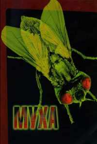 смотреть Муха (1986) онлайн бесплатно в хорошем качестве без регистрации