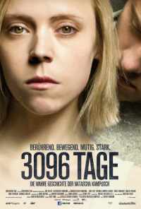 смотреть 3096 дней (2013) онлайн бесплатно в хорошем качестве без регистрации