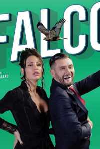 смотреть Falco (2019) онлайн бесплатно в хорошем качестве без регистрации