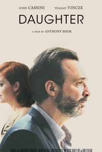 Дочь (2019) онлайн бесплатно