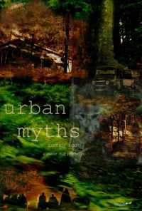 смотреть Urban Myths (2017) онлайн бесплатно в хорошем качестве без регистрации