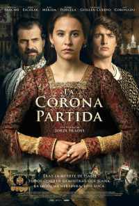смотреть Игра на престоле (2016) онлайн бесплатно в хорошем качестве без регистрации