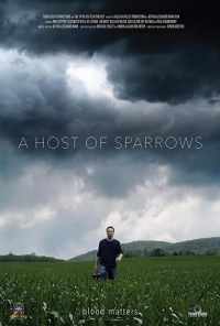 смотреть A Host of Sparrows онлайн бесплатно в хорошем качестве без регистрации