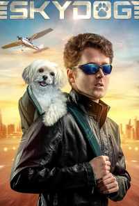 смотреть Sky Dog (2020) онлайн бесплатно в хорошем качестве без регистрации