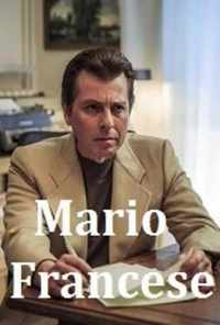 смотреть Mario Francese (2018) онлайн бесплатно в хорошем качестве без регистрации