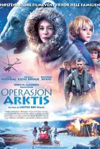смотреть Выжить в Арктике (2014) онлайн бесплатно в хорошем качестве без регистрации