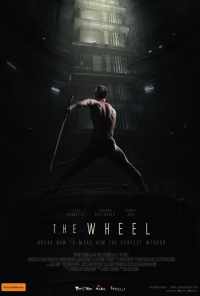 смотреть The Wheel (2019) онлайн бесплатно в хорошем качестве без регистрации