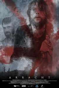 смотреть Остров безумия (2019) онлайн бесплатно в хорошем качестве без регистрации