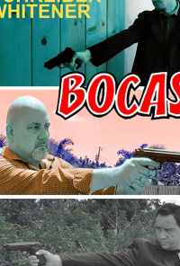 смотреть Bocas (2019) онлайн бесплатно в хорошем качестве без регистрации