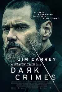 смотреть Настоящее преступление (2016) онлайн бесплатно в хорошем качестве без регистрации