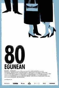 смотреть 80 дней (2010) онлайн бесплатно в хорошем качестве без регистрации