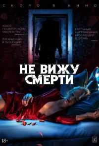 смотреть Не вижу смерти (2019) онлайн бесплатно в хорошем качестве без регистрации