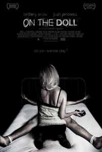 смотреть На кукле (2007) онлайн бесплатно в хорошем качестве без регистрации