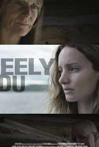 смотреть Keely and Du (2018) онлайн бесплатно в хорошем качестве без регистрации