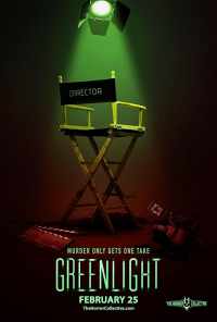 смотреть Зелёный свет (2019) онлайн бесплатно в хорошем качестве без регистрации