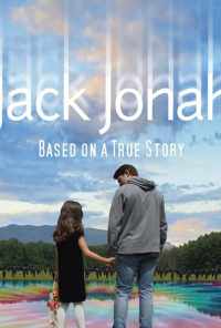 смотреть Jack Jonah (2019) онлайн бесплатно в хорошем качестве без регистрации