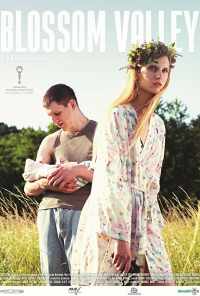 смотреть Цветущая долина (2018) онлайн бесплатно в хорошем качестве без регистрации