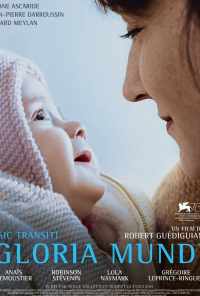 смотреть Молитва во имя Бога (2019) онлайн бесплатно в хорошем качестве без регистрации
