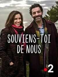 смотреть Souviens-toi de nous (2019) онлайн бесплатно в хорошем качестве без регистрации