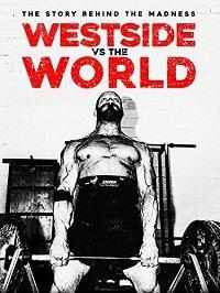 смотреть Westside vs the World (2019) онлайн бесплатно в хорошем качестве без регистрации