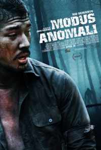 смотреть Аномальный вид (2012) онлайн бесплатно в хорошем качестве без регистрации