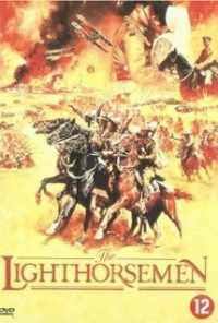 смотреть Легкая кавалерия (1987) онлайн бесплатно в хорошем качестве без регистрации