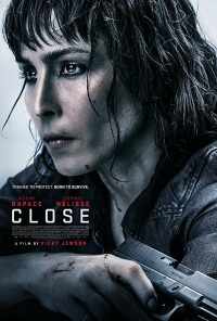 смотреть Близко (2019) онлайн бесплатно в хорошем качестве без регистрации