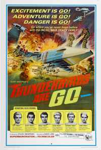 смотреть Предвестники бури, вперед! (1966) онлайн бесплатно в хорошем качестве без регистрации