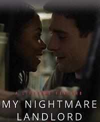 смотреть My Nightmare Landlord (2020) онлайн бесплатно в хорошем качестве без регистрации