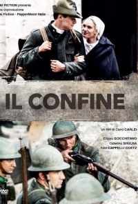 смотреть Il Confine (2016) онлайн бесплатно в хорошем качестве без регистрации