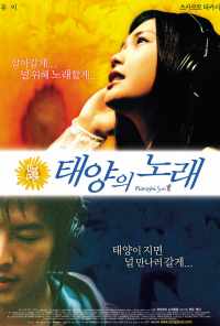 смотреть Полночное Солнце (2006) онлайн бесплатно в хорошем качестве без регистрации