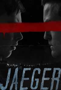смотреть Jaeger (2019) онлайн бесплатно в хорошем качестве без регистрации