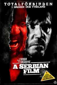 смотреть Сербский фильм (2010) онлайн бесплатно в хорошем качестве без регистрации