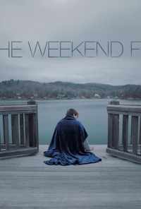 смотреть The Weekend Fix (2020) онлайн бесплатно в хорошем качестве без регистрации