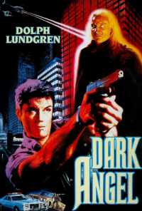 смотреть Ангел тьмы (1989) онлайн бесплатно в хорошем качестве без регистрации