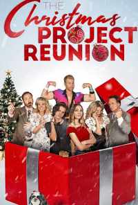 смотреть The Christmas Project 2 (2020) онлайн бесплатно в хорошем качестве без регистрации