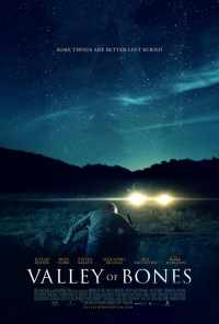 смотреть Долина костей (2017) онлайн бесплатно в хорошем качестве без регистрации