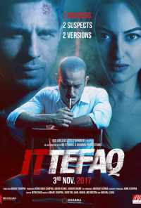смотреть По стечению обстоятельств (2017) онлайн бесплатно в хорошем качестве без регистрации