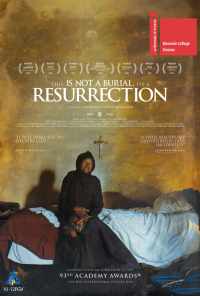 смотреть Это не похороны, это - воскресение (2019) онлайн бесплатно в хорошем качестве без регистрации