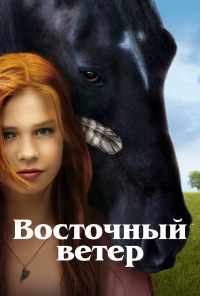 смотреть Восточный ветер (2013) онлайн бесплатно в хорошем качестве без регистрации